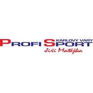 logo Profisport Jiří Matějka