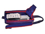 TERUMO Corporation Japan PŘENOSNÁ INJEKČNÍ PUMPA TERUMO