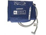 OMRON Healthcare UK Ltd. MANŽETA OMRON HBP - velikost XL