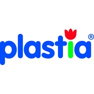 logo PLASTIA s.r.o.