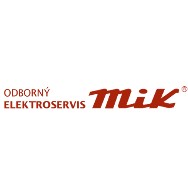 logo Bohuslav Mik