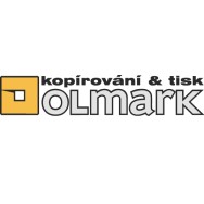 logo OLMARK s.r.o. – Copycentrum