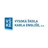 logo Vysoká škola Karla Engliše, a. s.