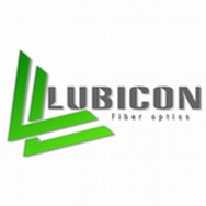 logo Dobrá ubytovna – Komfortní ubytování