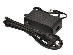 OLIVE Electronic Technology CO, Ltd.  NABÍJEČKA OLIVE 230V/16,8V/2A