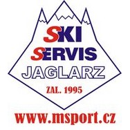 logo Montana Swiss