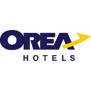 logo OREA HOTELS s.r.o.