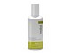 Aloe vera concentrate ()