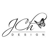 logo JCH DESIGN - Prodej bytových dekorací