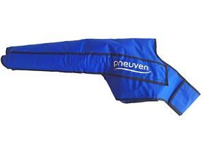 EKOVUK Medi, s.r.o. NÁVLEK RUKA N7RR PNEUVEN