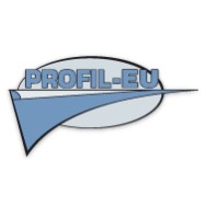 logo PROFIL - EU, s.r.o.