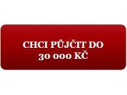 Diskrétní neúčelová půjčka ()