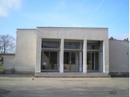 Varianty pohřbu ()