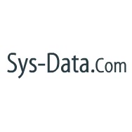 logo Sys-datacom s.r.o.