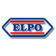 logo Karel Pošepný