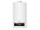Plynový nástěnný kondenzační kotel Logamax plus GB072 – 14 / 24kW ()