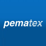 logo Pematex s.r.o.