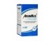 ArginMax FORTE pro muže tbl.90 ()