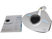 Raycop KOREA Inc. VYSAVAČ RAYCOP RS PRO UV+