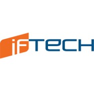 logo ifTECH s.r.o. - Solární panely