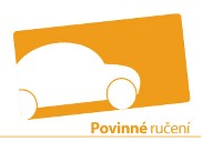 Povinné ručení ()