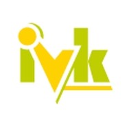logo IVK Svět nářadí - Prodej, servis a půjčovna nářadí