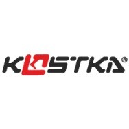 logo Kostka - kolobka, s. r. o.
