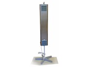 ULTRAVIOL Poland GERMICIDNÍ ZÁŘIČ ULTRAVIOL 110W POJÍZDNÝ