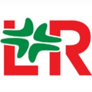 logo Lohmann & Rauscher, s.r.o. - zdravotnický materiál
