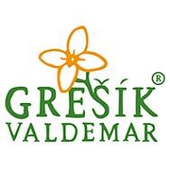 logo Valdemar Grešík - Natura s. r. o.