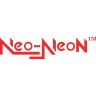 logo Neo-Neon CZ s.r.o. - LED osvětlení
