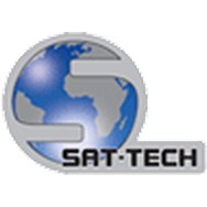 logo Satelitní technika s.r.o.