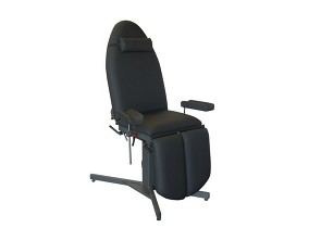 MOBERCAS Španělsko TETOVACÍ KŘESLO MOBERCAS S-1030-T