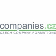 logo Companies.cz