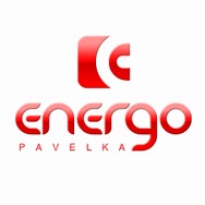 logo Energo Pavelka - Elektro servis Brno