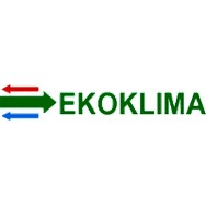 logo Ladislav Šebetka - Klimatizace pro vozidla