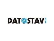 Stavební práce ()