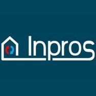 logo Ing. Tomáš Slavík