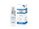 Nano Collagen Face Gel ()