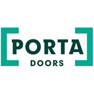 logo Výrobce dveří a zárubní PORTA DOORS
