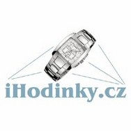 logo Hodinky, hodiny a meteostanice-tisíce modelů za skvělé ceny