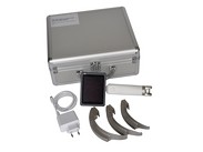 AUG Medical USA VIDEO LARYNGOSKOP AUG VLR-100