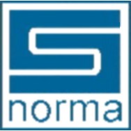 logo Norma Frýdlant n. Ostr., s.r.o.
