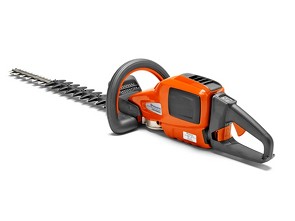 aku plotostřih Husqvarna 536 Li HD60X