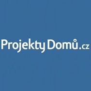 logo Ing. arch. Lubomír Korčák - projekční kancelář