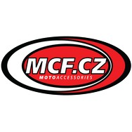 logo M.C.F. CZ, s.r.o.