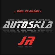 logo AUTOSKLA J.R.