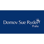logo Domov Sue Ryder, z. ú.