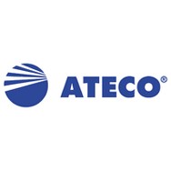 logo ATECO spol. s r.o. - Tarifikační software
