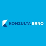 logo KONZULTA Brno, a.s. - Daňové poradenství